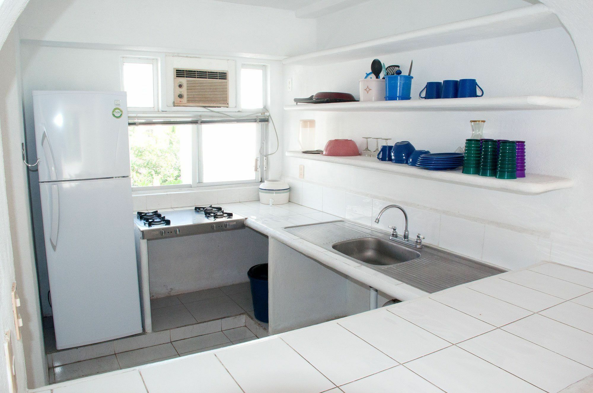Casa Del Sol Apartman Santa Cruz Huatulco Kültér fotó